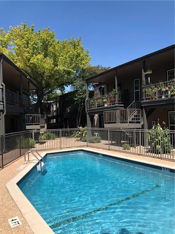 5820 Berkman Dr - Photo 1