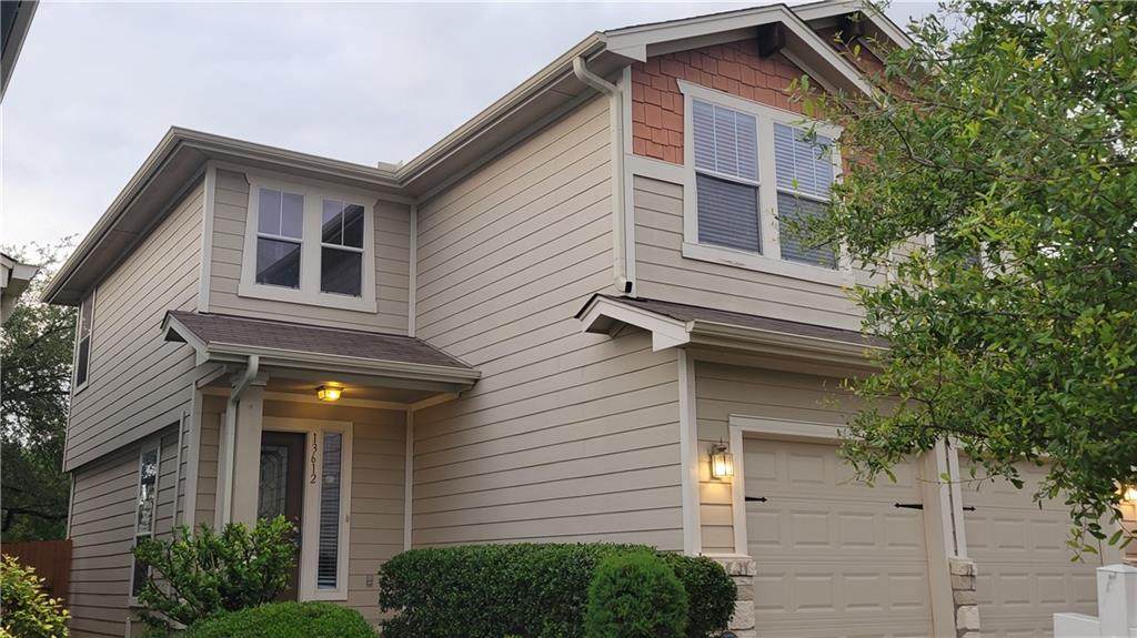 13612 Oystercatcher Dr - Photo 1
