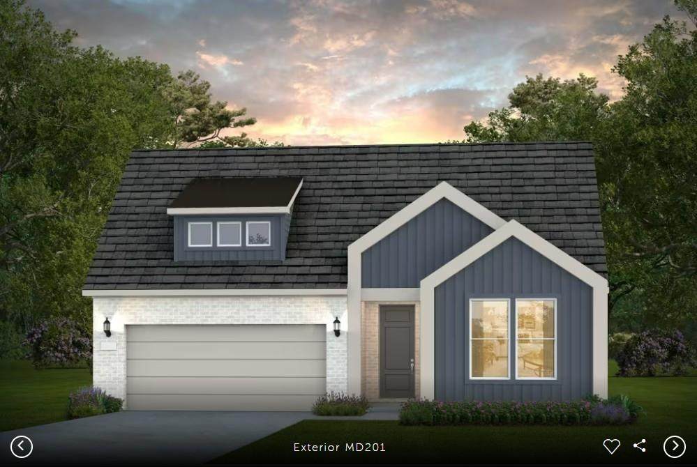 120 Centerfire Ln - Photo 1