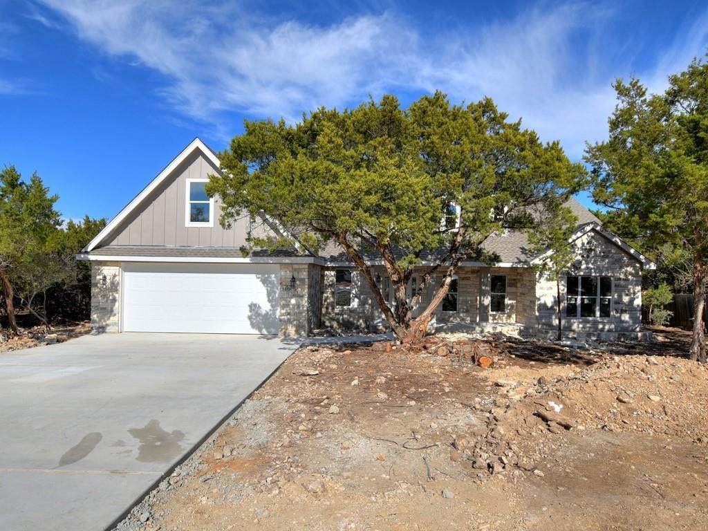 103 Ridgewood Cir - Photo 1