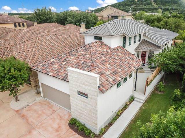 406 Hummingbird Ln - Photo 1