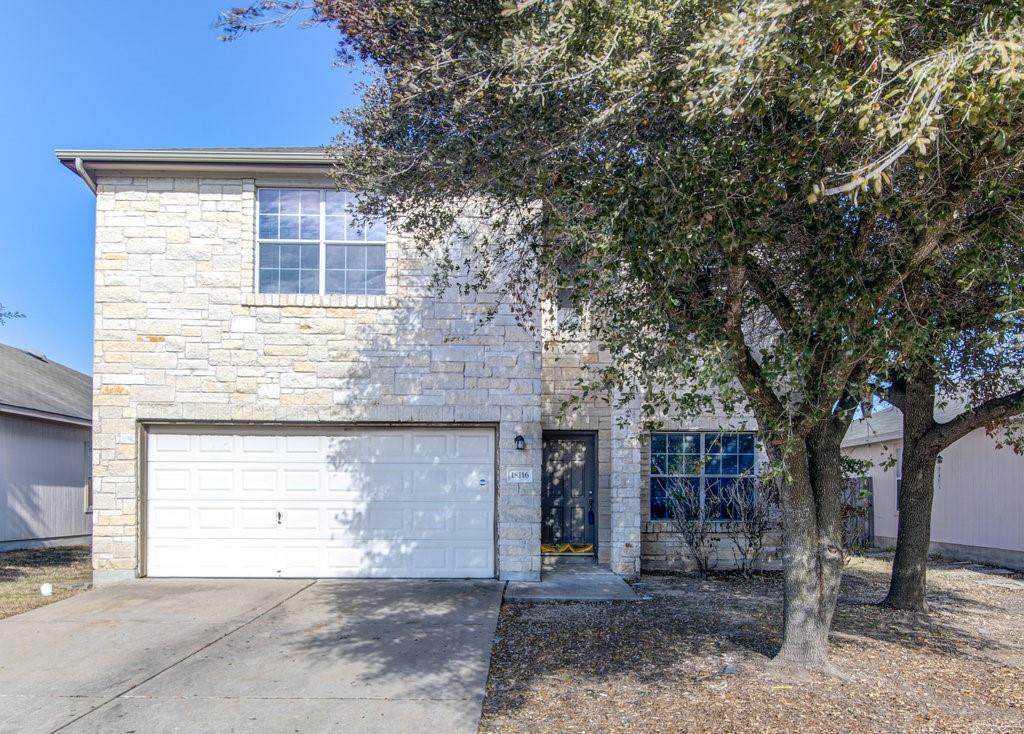 18116 Gallant St - Photo 1