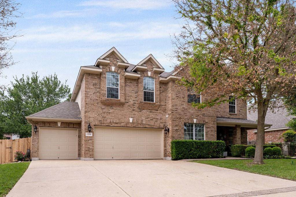 3006 Covington Pl - Photo 1