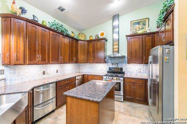 155 Woodrow Center Rd - Photo 1