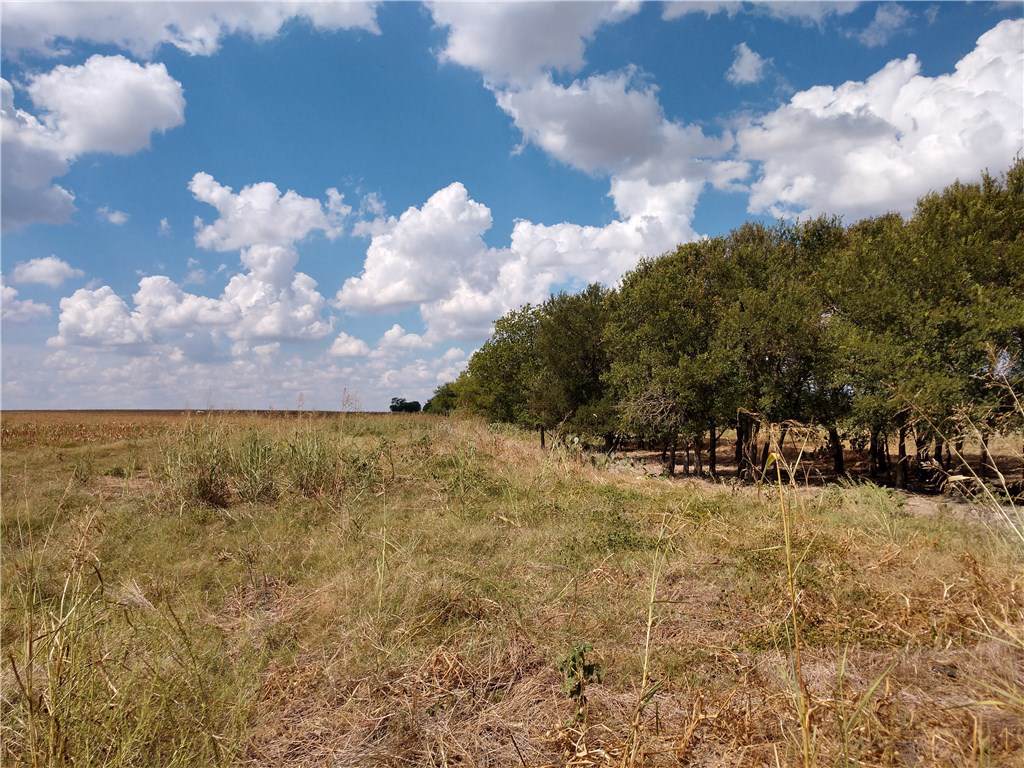 UNK Highway 6 - Photo 1