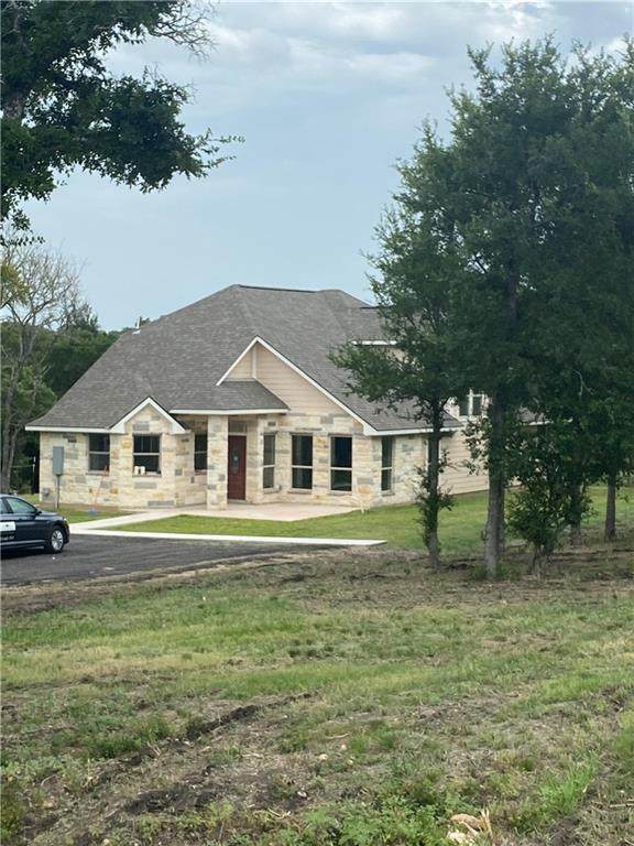 8127 B Burleson Manor - Photo 1