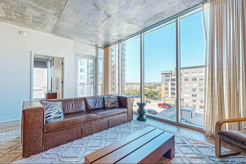 48 East Ave - Photo 1
