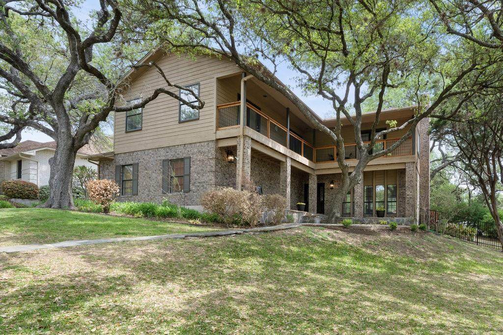 6309 Gato Path - Photo 1