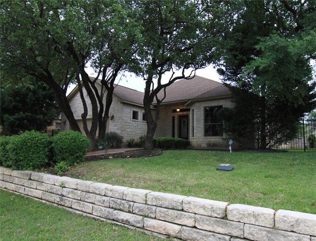 4809 Big Bend Trl - Photo 1 4809 Big Bend Trl - Photo 1