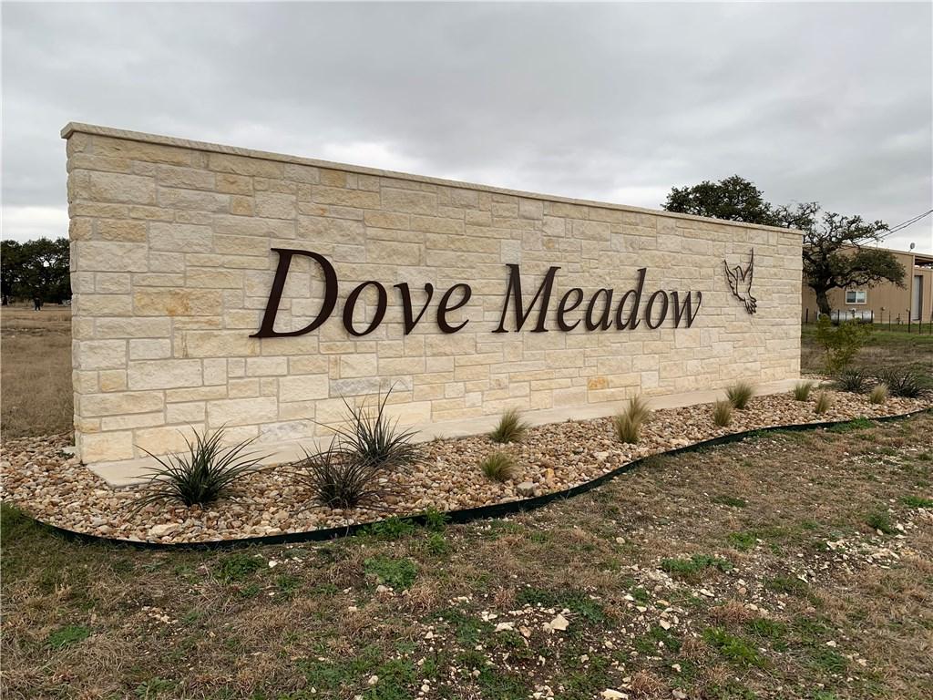433 Dove Trail - Photo 1