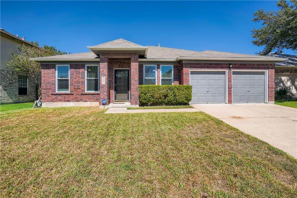 1032 Disraeli Cir - Photo 1
