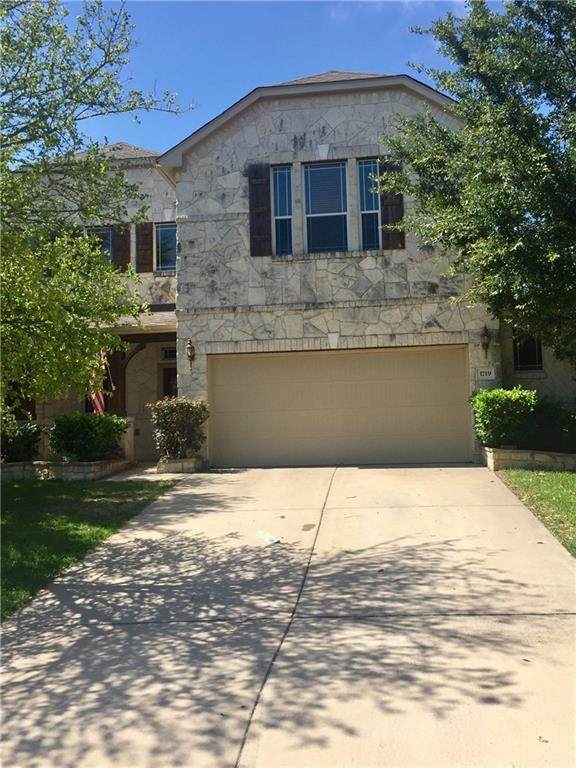 1719 Wood Vista Pl - Photo 1