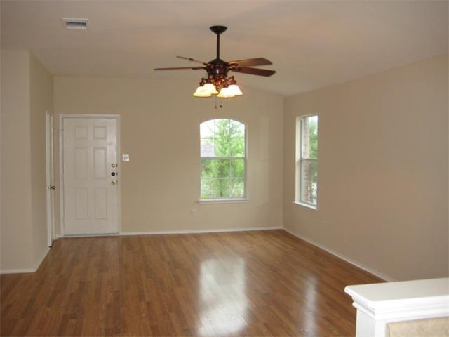 11901 Gaelic Dr - Photo 1