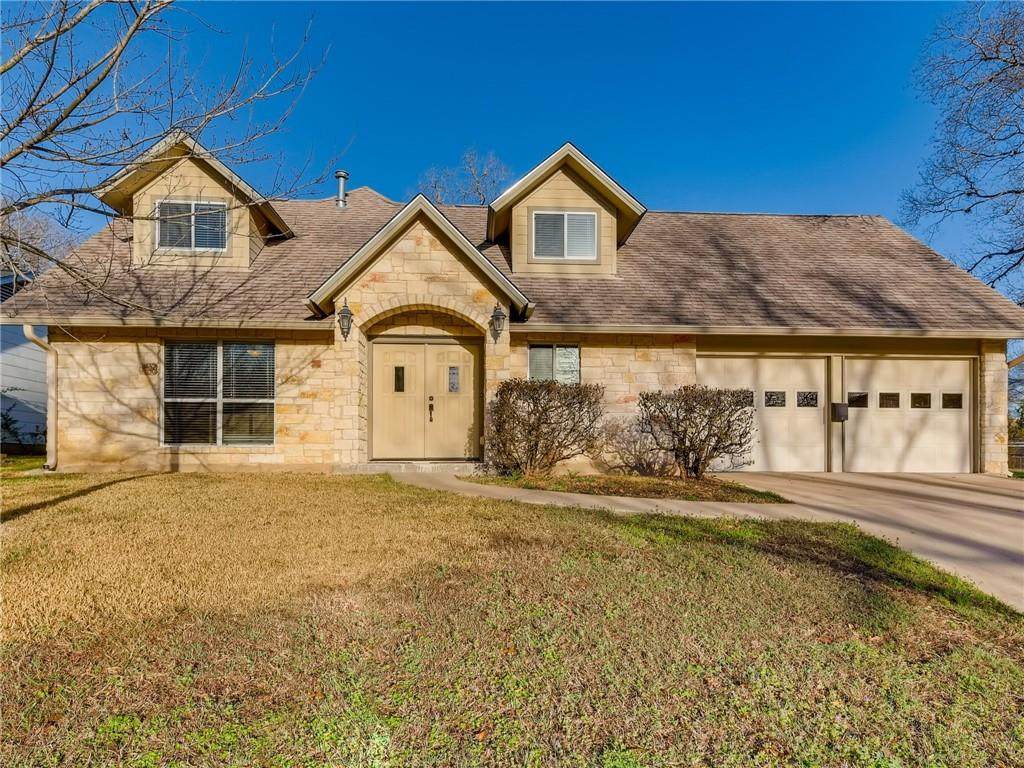 2600 Little John Ln - Photo 1