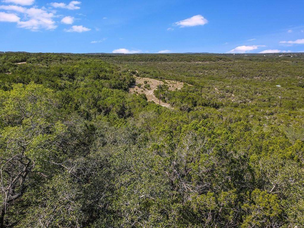 1902 Overland Stage Rd - Photo 1