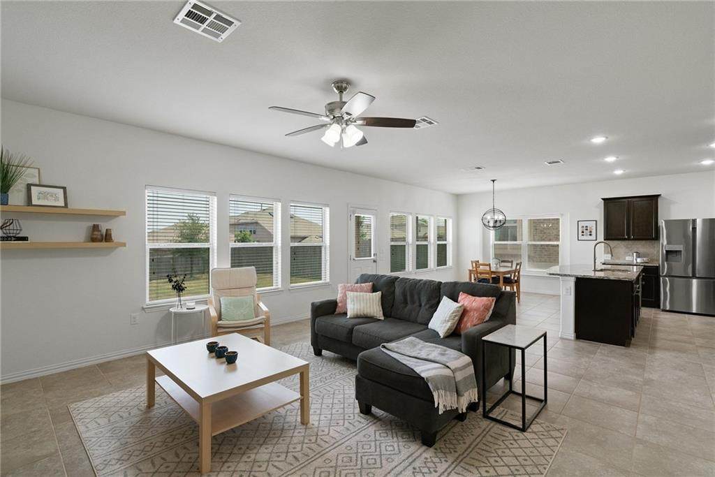 14009 Cantata Ln - Photo 1