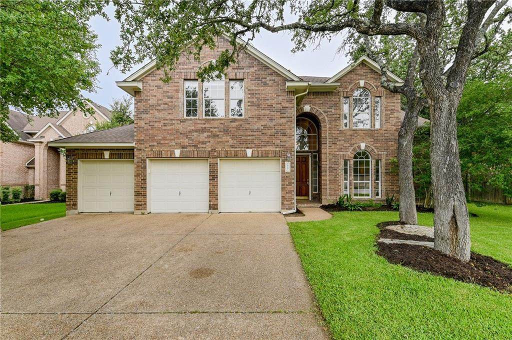 9905 Big View Dr - Photo 1