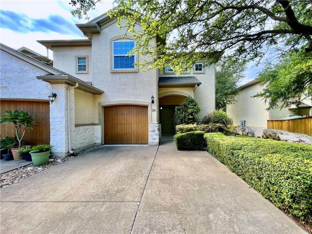 7708 San Felipe Blvd - Photo 1