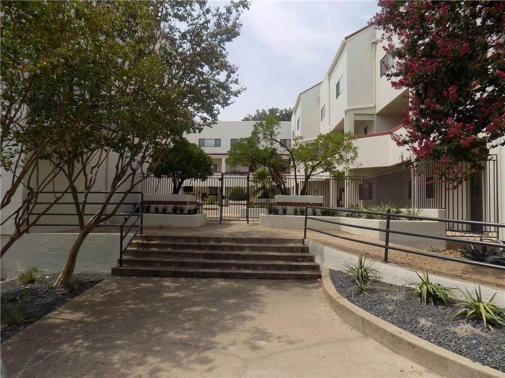 2605 Enfield Rd - Photo 1