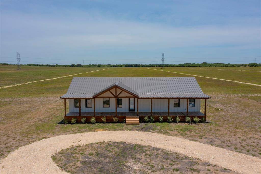 1525 Scull Rd - Photo 1