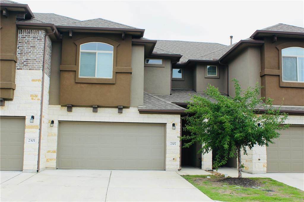 2880 Donnell Dr - Photo 1