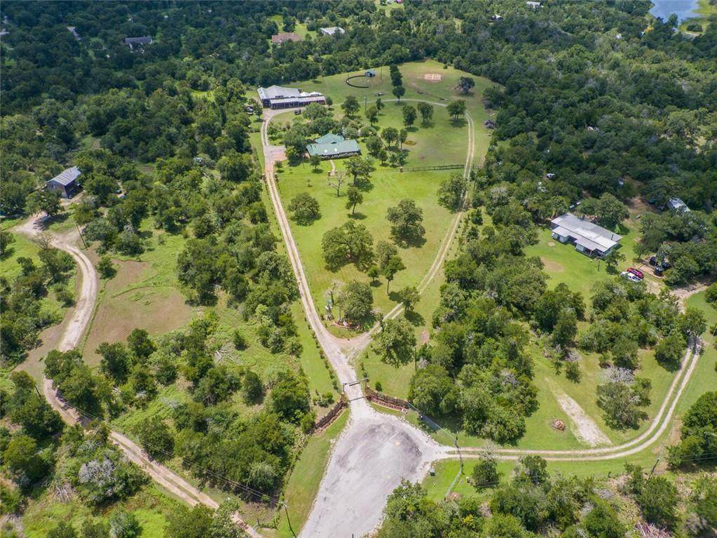 123 Mistyglen Cv - Photo 1