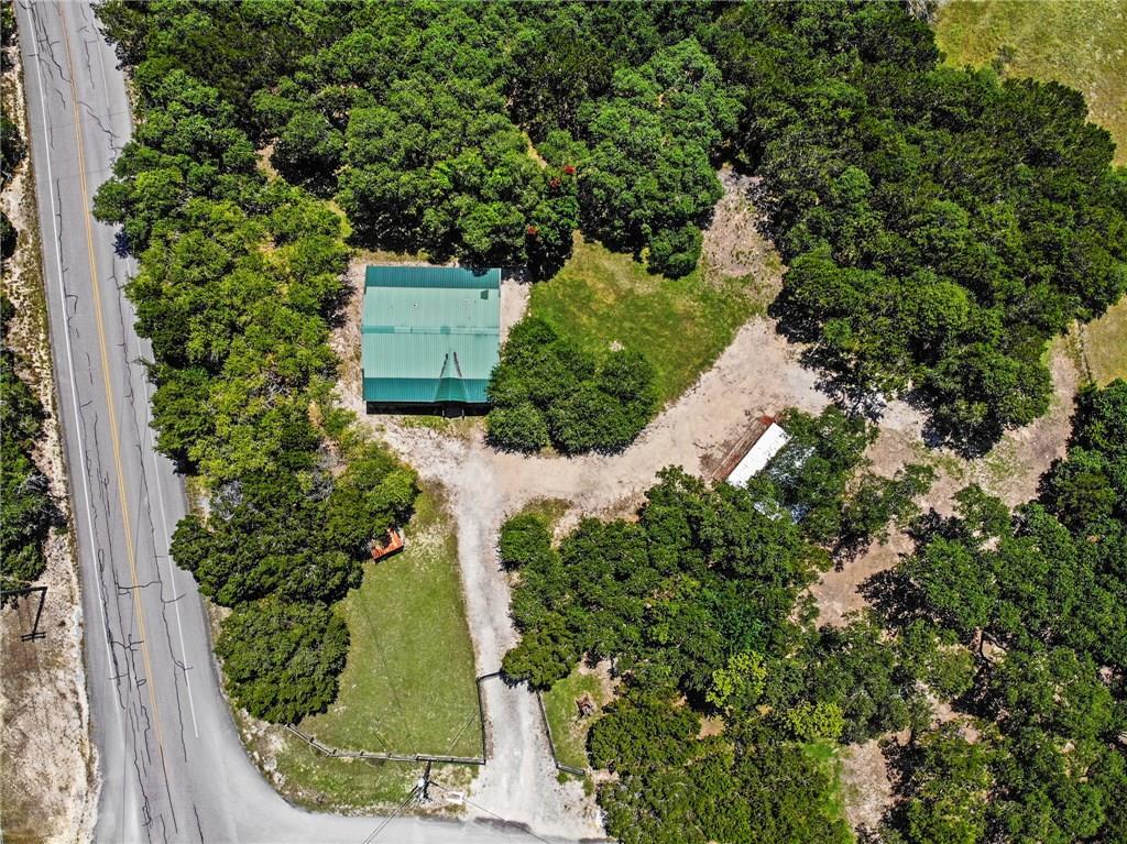 101 Peale Rd - Photo 1