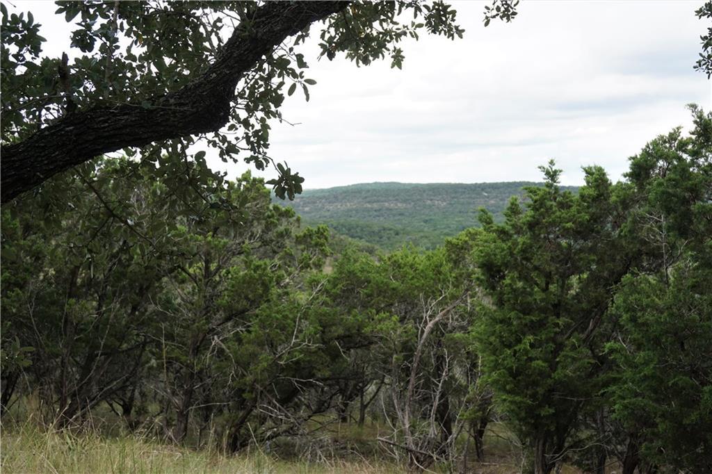 0000 Hilltop Dr - Photo 1
