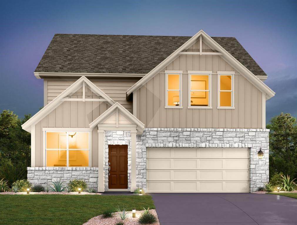 105 Greenfinch St - Photo 1