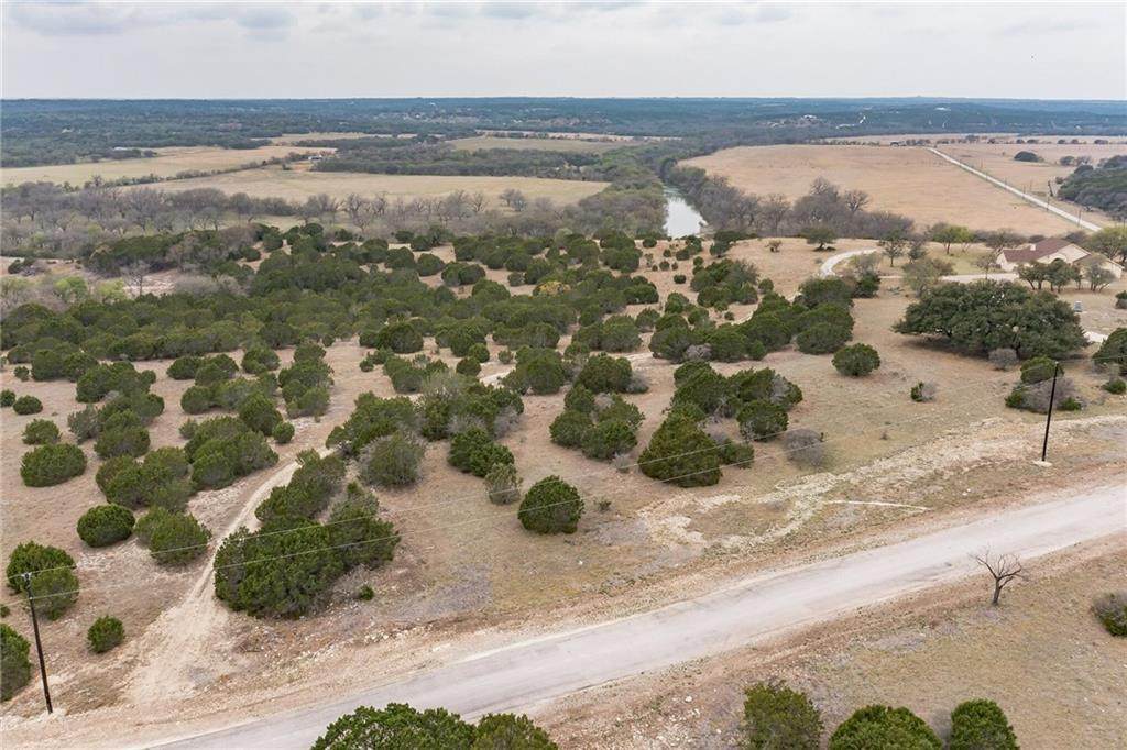 TBD River Shoals Dr Lot 109 - Photo 1