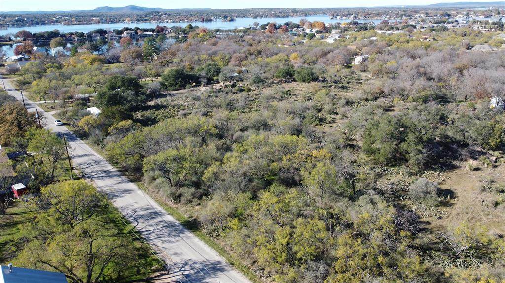 00 Southcrest Dr - Photo 1