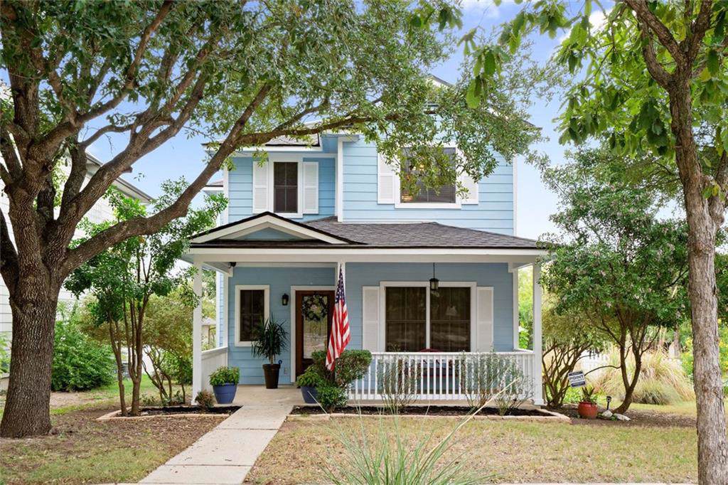 4041 Mather - Photo 1