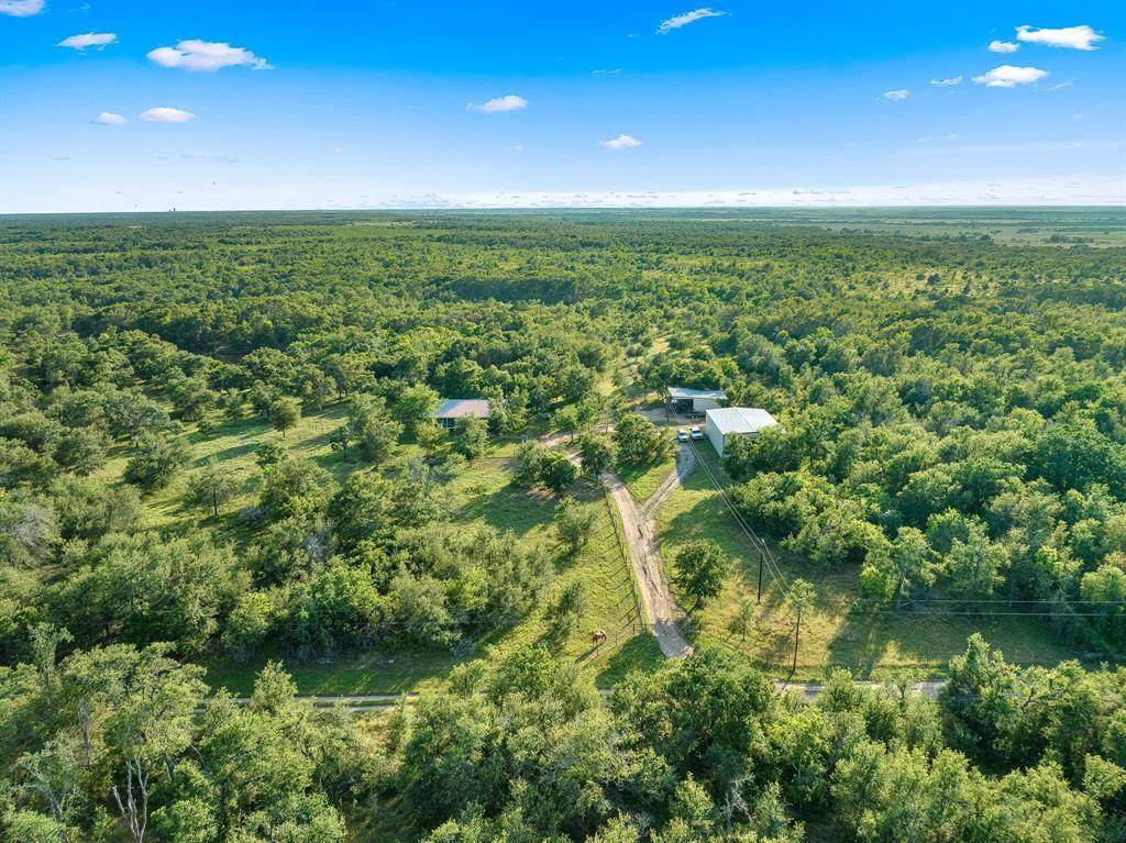 4771 County Road 473 - Photo 1