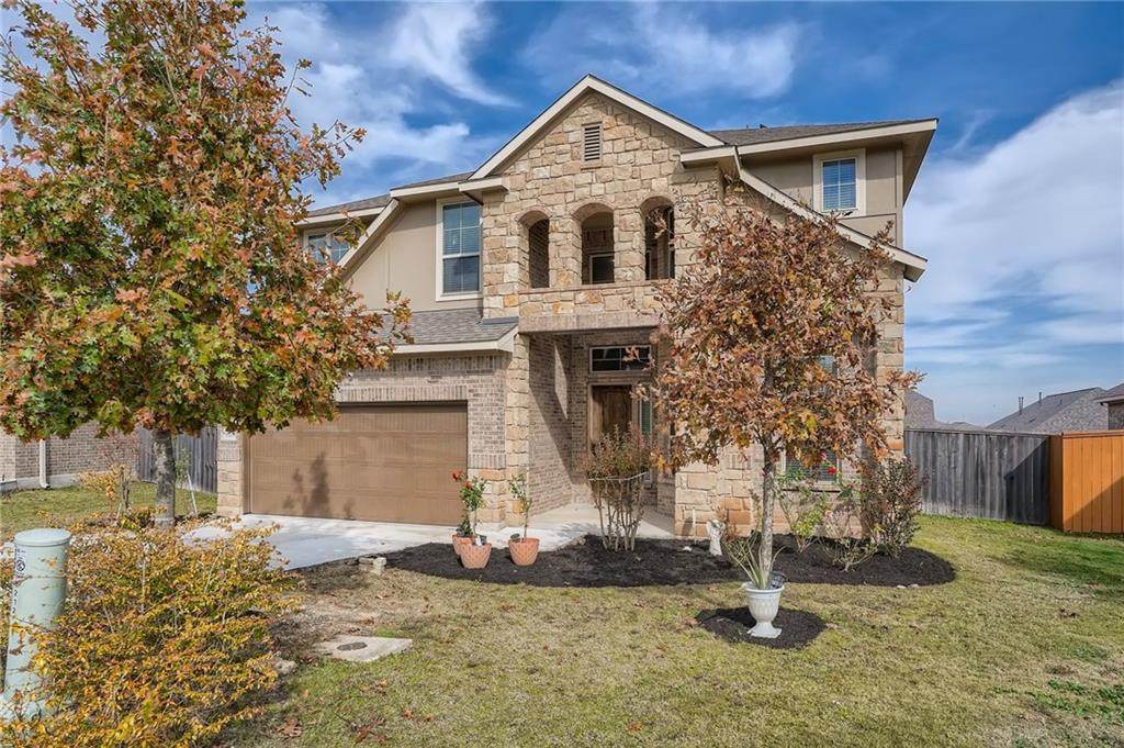 6208 Lake Teravista Way - Photo 1