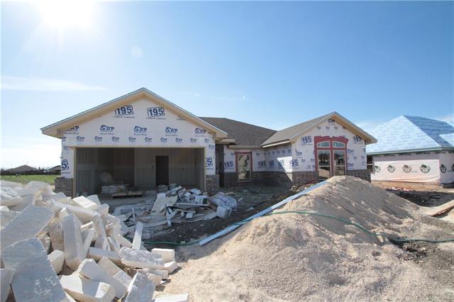 213 Don Dr - Photo 1