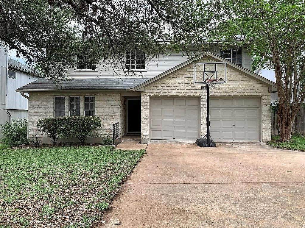 818 Sweetwater River Dr - Photo 1