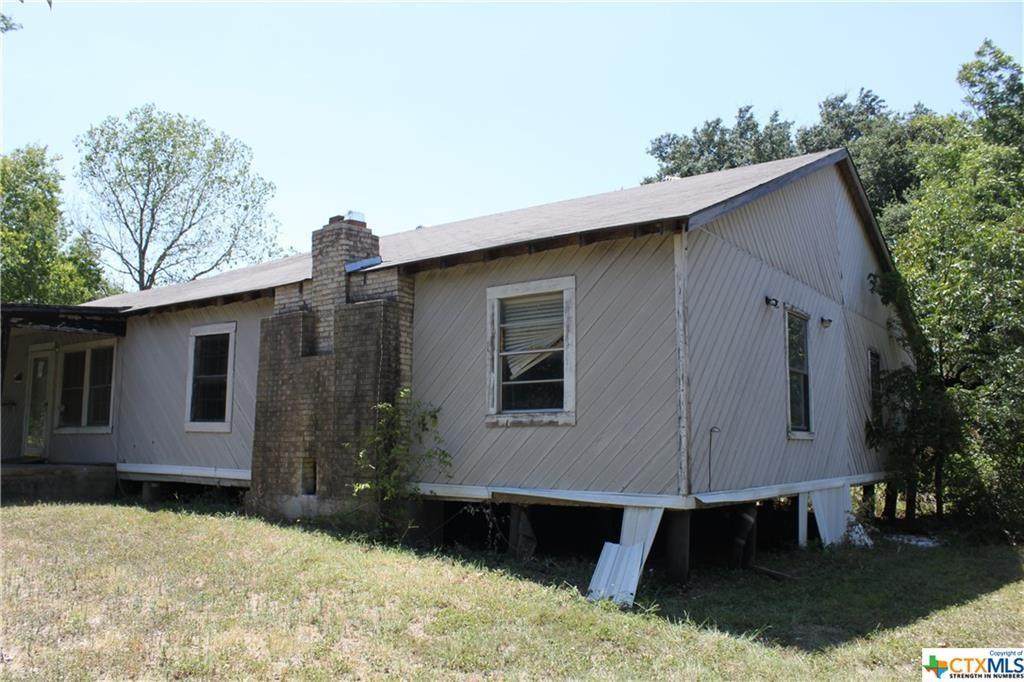1520 190 Lane - Photo 1