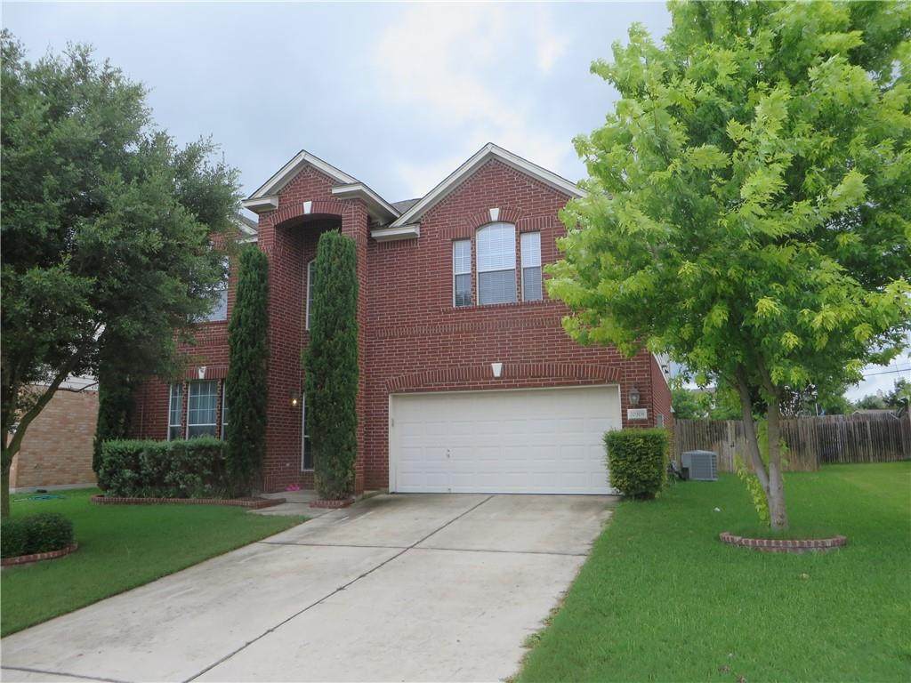 20308 Farm Pond Ln - Photo 1
