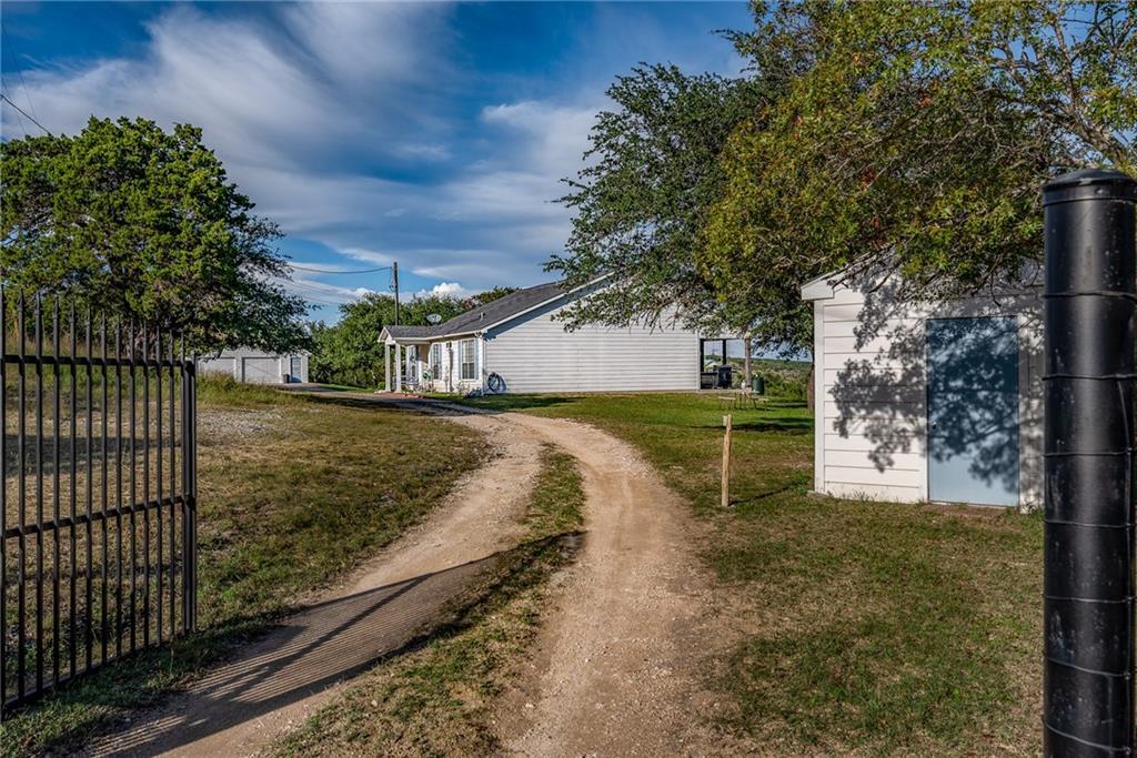 3304 Crawford Rd - Photo 1
