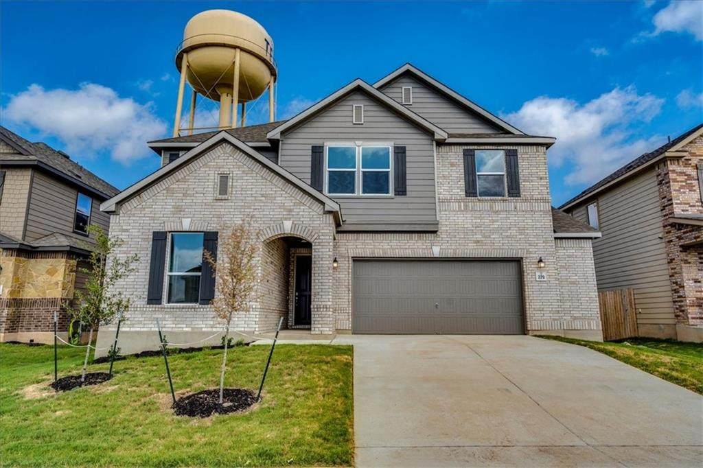 229 Crimson Ln - Photo 1