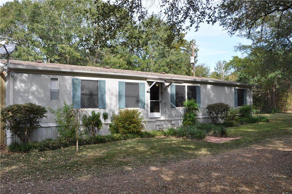 1239 Chapparel Rd - Photo 1