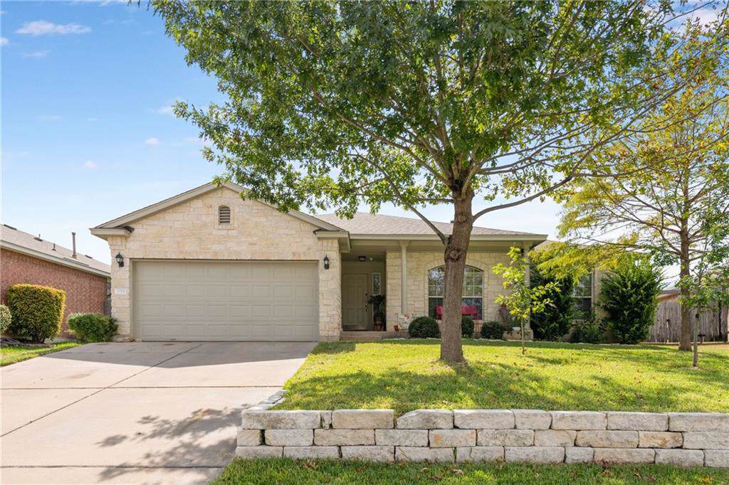 3215 Blue Ridge Dr - Photo 1
