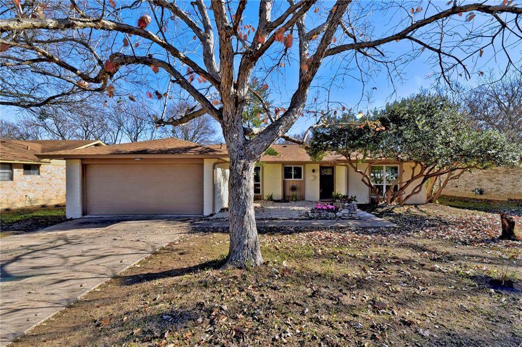 5405 Salem Hill Dr - Photo 1