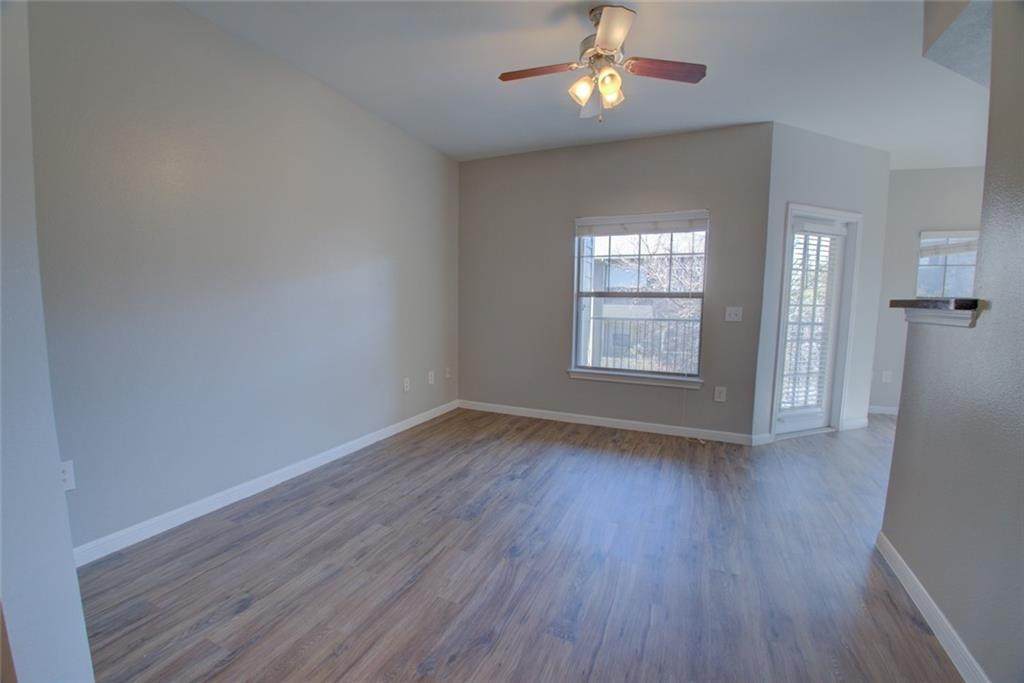 2320 Gracy Farms Ln - Photo 1