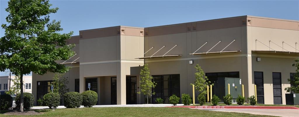 111 Cooperative Way - Photo 1