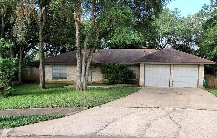 2509 Berwyn Cir - Photo 1