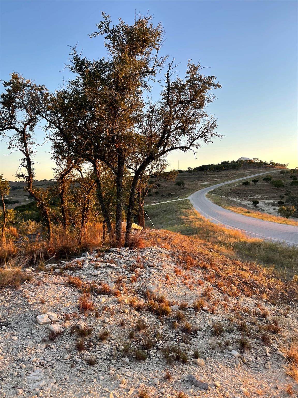 Lot 28 Scenic Hills Ct - Photo 1