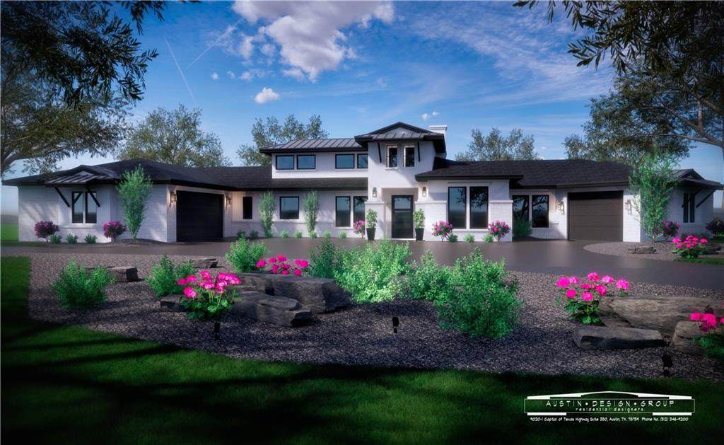 497 Boushka Dr - Photo 1