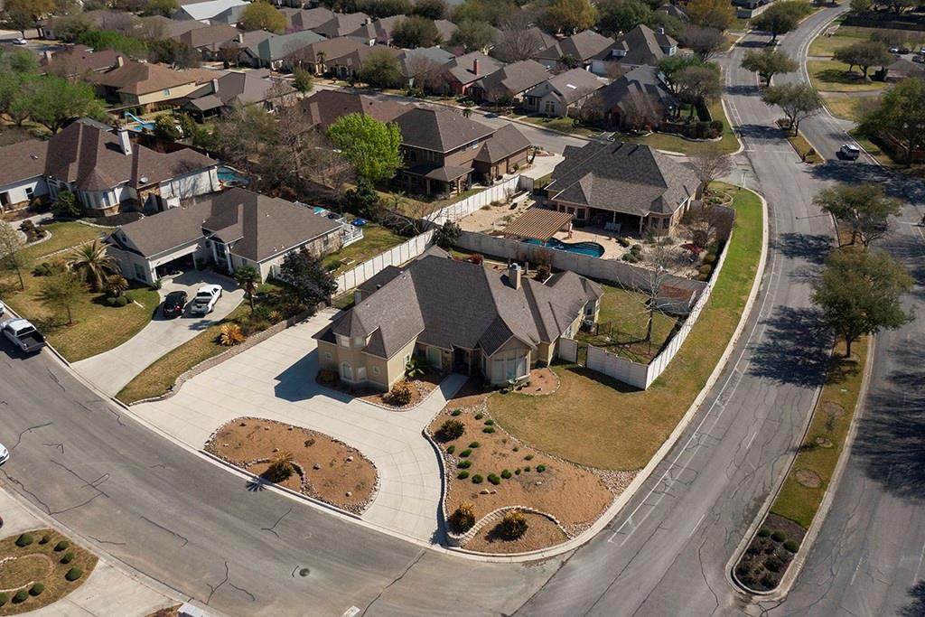 2289 Normandy Grace - Photo 1
