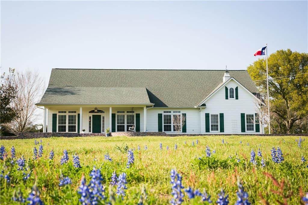771 Berlin Rd - Photo 1